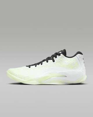 【NIKE公式】ザイオン 3 バスケットボールシューズ.オンラインストア (通販サイト)